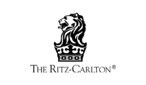 Ritz hospitality painters
