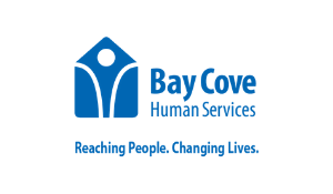 bay cove Healthcare Painters