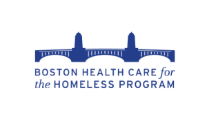 boston healthcare for the homeless Healthcare Painters