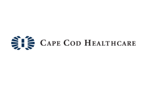 cape cod Healthcare Painters