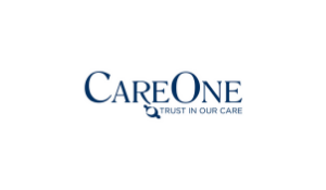 care one Healthcare Painters