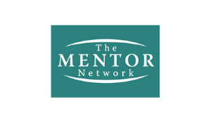 mentor network Healthcare Painters