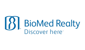 biomed-realty-commercial-painters