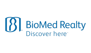 biomed-realty-commercial-painters