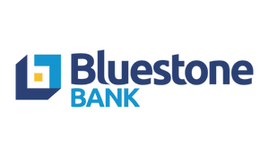 blustone-bank-commercial-painters