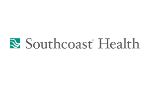 southcoast Healthcare Painters