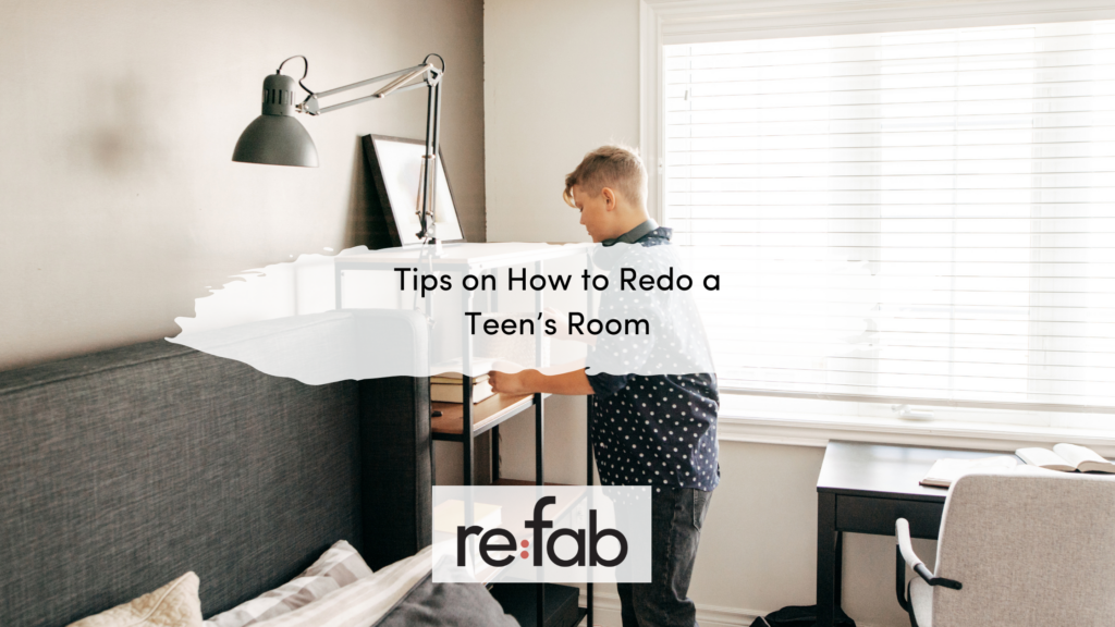 Tips On How To Redo A Teen S Room Re Fab   Blog Photos 6 1024x576 