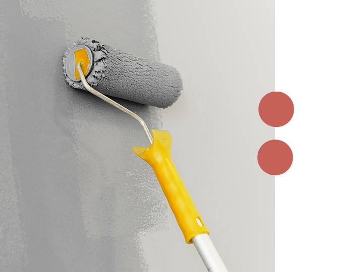 Commercial Painting Services Plymouth, MA refab