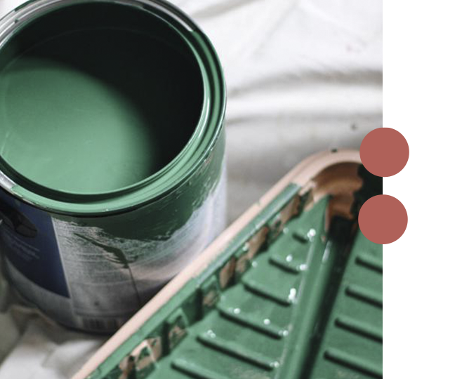 Commercial Painting Services Quincy, MA refab