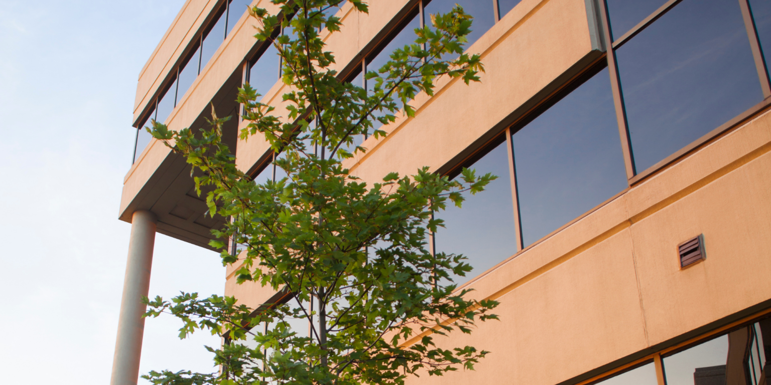 Fresh Look at Top Ways To Enhance The Energy Efficiency Of Your Commercial