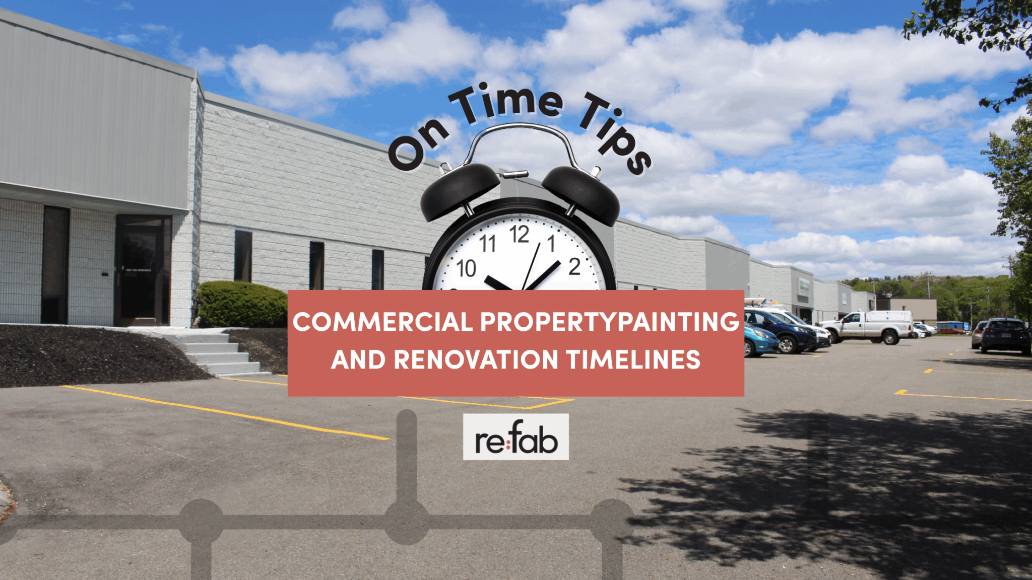 Image showcasing 7 Industrial Style Renovation Ideas - Home & Decor Singapore